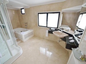 Hotel Escuela Santa Brígida | Santa Brigida