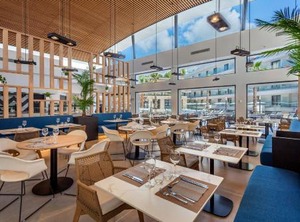 Hotel Morlans | Peguera