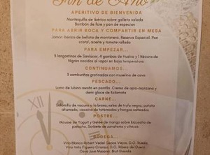 Hotel Venta Magullo | La Lastrilla