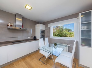 Villa Beatriz | Cala d'Or
