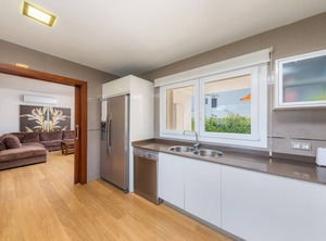Villa Beatriz | Cala d'Or