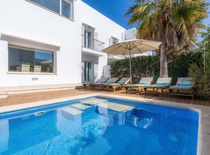 Villa Beatriz | Cala d'Or
