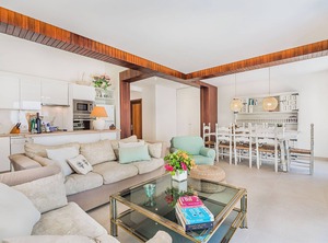 Villa Hibiscus | Puerto de Pollensa