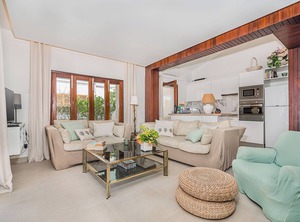 Villa Hibiscus | Puerto de Pollensa