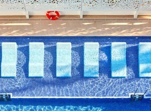 Indico Rock Hotel Adults | Ses Cadenes