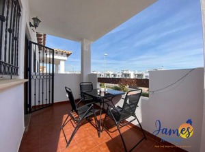 La Ciñuelica Com | Orihuela Costa