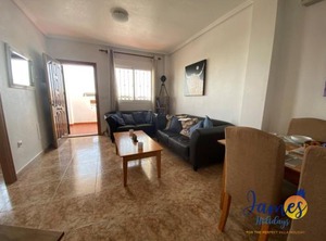La Ciñuelica Com | Orihuela Costa