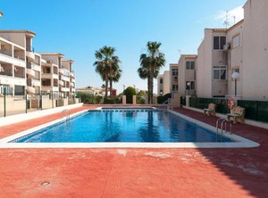 La Cinuelica | Orihuela Costa