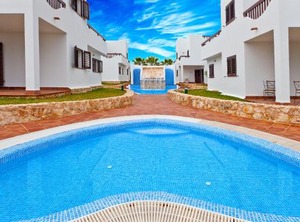 La Perla Cala | Cala d'Or