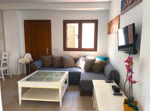 La Perla Cala | Cala d'Or