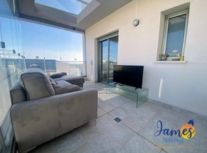 Oasis Beach La Zenia | Orihuela Costa