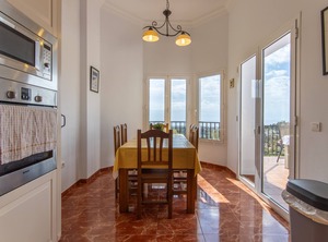 Frigiliana | Frigiliana