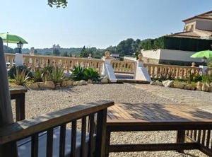 Arnella | Arnella