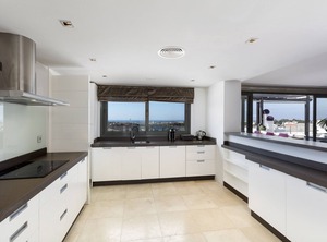 Marbella | New Golden Mile