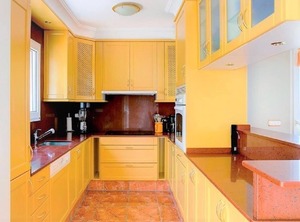 Villa At La Sella Resort Pedreguer | Pedreguer