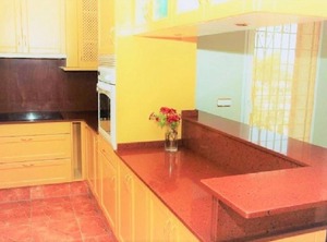 Villa At La Sella Resort Pedreguer | Pedreguer