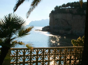 Villa La Paloma Benissa | Benissa Coast