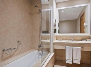 Melia Villaitana | Benidorm