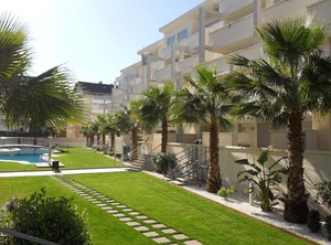 Elegance Denia | Denia