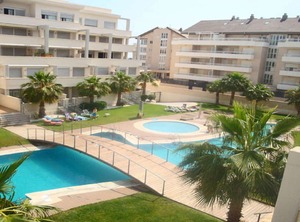 Elegance Denia | Denia