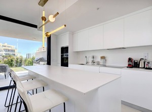 Higueron West | Fuengirola