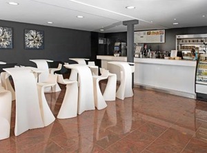 Hotel Mogan Princess Beach Club | Taurito