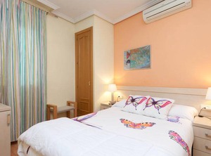 Motel | Centro