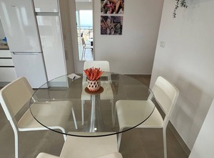 Paradise Rentals Villa | Nerja