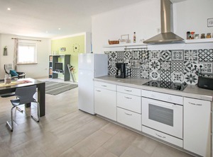 Accommodation Torremendo | Orihuela