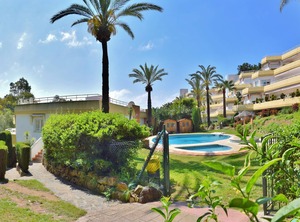 Benalmadena Costa | Benalmadena Costa