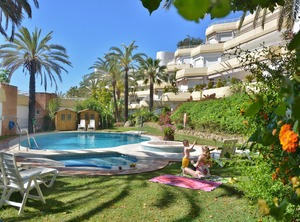 Benalmadena Costa | Benalmadena Costa