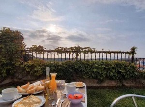 Posada La Morena | Soto de la Marina