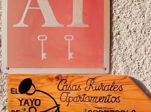 El Yayo De La Puebla People | Puebla de la Sierra
