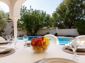 Mont Roig Miami Platja | Miami Platja
