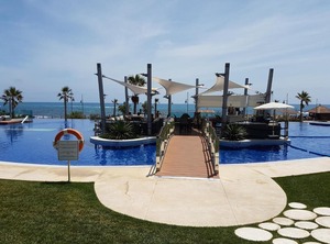 Sea Senses | Punta Prima