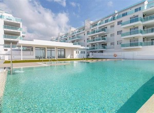 Duna Beach | Torrox Costa
