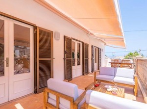 Antoni Carbonell Sastre | Cala San Vicente
