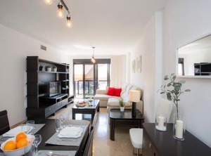 Singularstays | Penya-roja