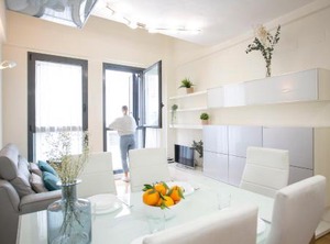 Singularstays | La Xerea