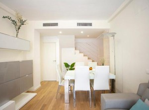 Singularstays | La Xerea