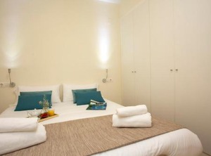 Singularstays | La Xerea