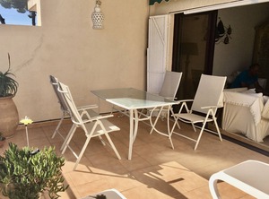Bernia Golf | Altea la Vella
