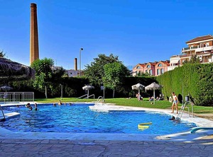San Gerardo Torre Del Mar | Torre del Mar