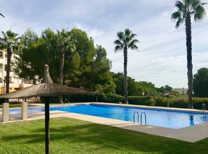 Los Dolses | Orihuela Costa