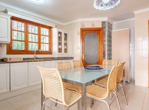Villa Costa Blanes | Costa d'en Blanes