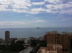 Coblanca | Cala