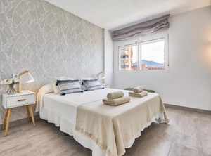 Sur Suites Perla | Fuengirola City Centre