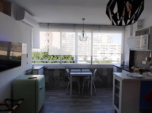 Torremolinos | Torremolinos City Centre