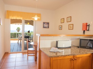 Villa Torre Soli Nou | Sant Jaume Mediterrani