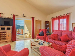 Mi Casa Nueva | Torrox